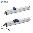 NOVOTECHNIK传感器TP1-0800-101-224-102