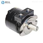 PARKER液压马达113A-164-BS-0-F