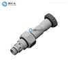 OD1532181CS000REXROTH OIL CONTROL阀OD1532181CS000
