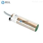 SELET传感器K1320PCC5 电源IC