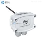 S+S温度传感器TM65-Modbus-T3 50mm