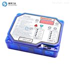MARVAIR温控器S/04581 综合