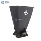 TSI风量罩8380 综合
