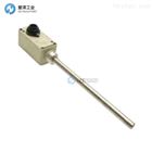 INTERNATIONAL GAS DETECTORS探头TOCSIN950