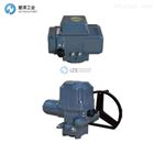 SCHNEIDER蝶阀执行器MFZ-300T