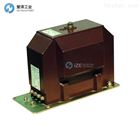 ARTECHE电压互感器UCL-24
