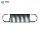 SODEMANN弹簧43030 弹簧减震器