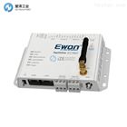 EWON网关NB1022 综合