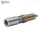 Feinmetall探头F84014S150L1780 综合