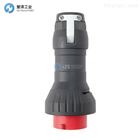 CEAG连接器GHG5117406R0001