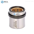 BOLEXP滚珠衬套B80216263324-143