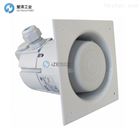 DNH扬声器HPS-6CT