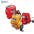 A-TCONTROLS电动执行器WED-690CXT 执行机构