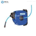 PREVOST卷管器DRF0815N