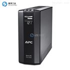 APC UPS电源BR1000MS