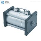 FABCO-AIR气缸MP4X6X4X1FF