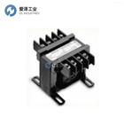 MARCUS变压器M3572MTB