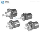 PARKER液压马达TG0625HV450AAAB