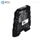 SENECA隔离模块K112