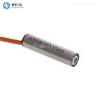 EXERGEN温度传感器Micro IRt/c-k-140F/60c 电源IC
