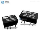 MICROPOWER DIRECT转换器MI1005D-15ERW