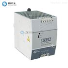 SOLAHD模块SDN20-24-100C