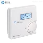 S+S温度传感器RTM1-Modbus