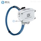 S+S温度传感器MWTM-Modbus-T3 3m