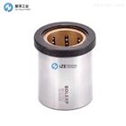 BOLEXP滚珠衬套B8012035