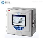 ABB变送器AWT420.A.1.A1.D1.Y0.H1.E5.U3.M6