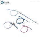 DUREX Industries探头R1L-BA-4B010-024F00
