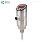 NEXON温度传感器TN3000/20G14MSM180D8
