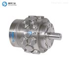 DUESTERLOH FLUIDTECHNIK KM90ZAF-GD1009
