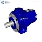 DUESTERLOH FLUIDTECHNIK RM160NZA-GD1082