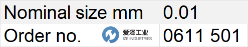 HELIOS PREISSER卷尺0611501 永利yl23411集团官网 izeindustries.png