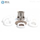 FISHER密封圈RPACKX00062 弹簧减震器