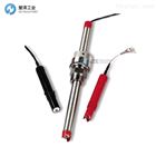 ABB电极AP30.3./2.1.0.3.0.00.1./STD