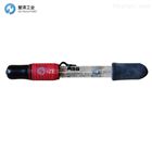 ABB纳电极AW501036