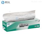 kimwipes擦拭巾34256 综合