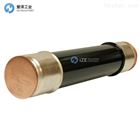 GE熔断器9F62DCB100