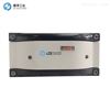 ABB定位器V18345.10.2.7.1.6.0.00.1