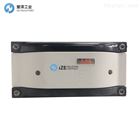ABB定位器V18346.10.3.0.2.5.0.00.1
