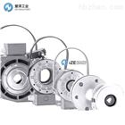 BINDER离合器8662107H00