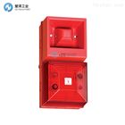 CLIFFORD&SNELL报警器YL40/N50/R/RN/WR