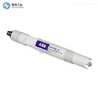 ABB PH电极APS521.P2.K2.A.05