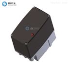 ARIS电动执行器Nano+L 120-80-执行机构