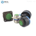 SOURIAU连接器8525-10R18B32PNH009