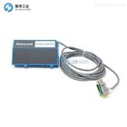 HONEYWELL电缆221818C