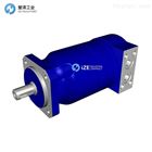 DUESTERLOH FLUIDTECHNIK马达AE16ZA1MFNS