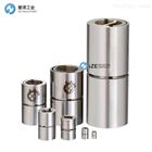 C-FLEX轴承JD-10/JD-20/JD-30